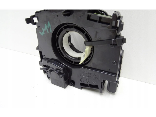 Подрулевой шлейф SRS 5Q0953549C   Audi A3 S3 8V