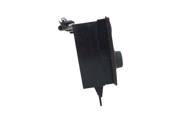 Блок управления климат-контролем 199A3000   Fiat Idea