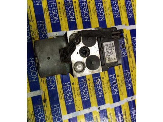 Jednotka ABS 0265216959 Fiat Multipla 1999