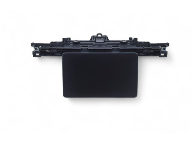 Дисплей 8W1919604 Audi A5