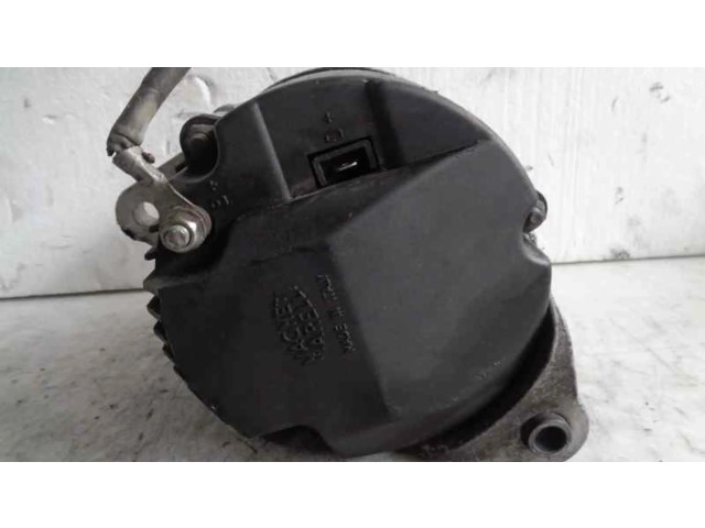 Генератор 7651070, 7651051 Lancia Dedra 1.6