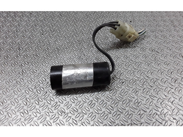 Боковая подушка безопасности RKC5259 Jaguar XJ SERIE 1