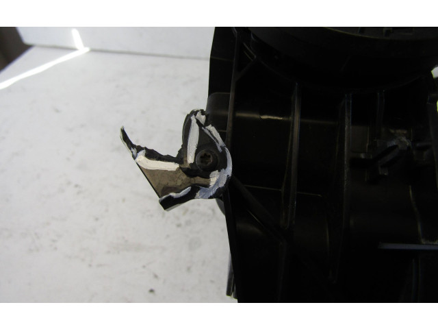 Зеркало электрическое        Skoda Octavia Mk4  2019 -  года   