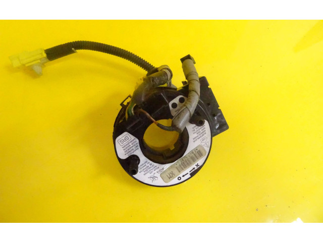 Подрулевой шлейф SRS Honda FR-V