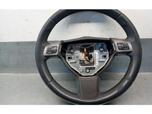 Volant Opel Zafira B 2006 13231660, 913308