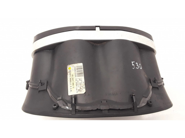 Панель приборов 156021035, 6028479905 Alfa Romeo 166