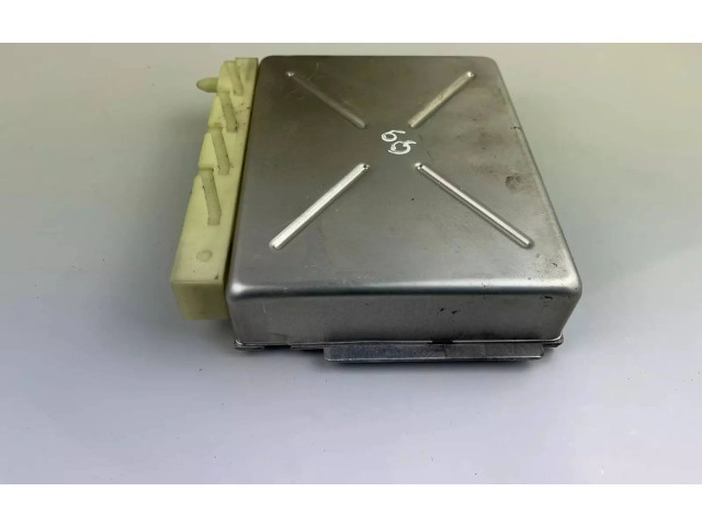 Řídící jednotka P09442707, 1T0509207 Volvo S70 V70 V70 XC 1997