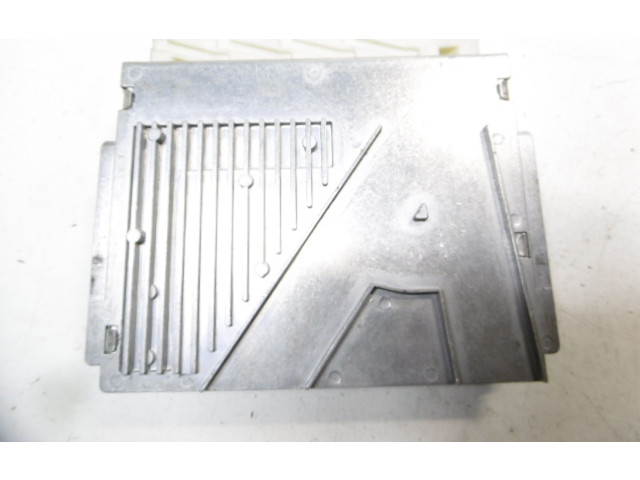 Блок управления коробкой передач P09480761, P09480761   Volvo V70