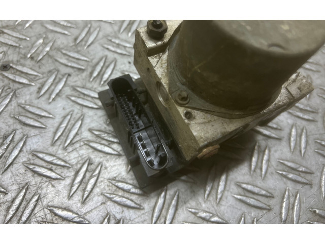 Jednotka ABS Renault Megane II 2005