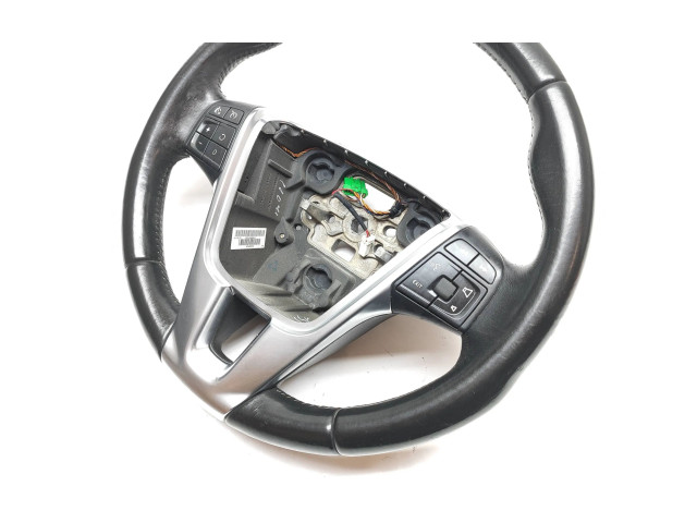 Volant Volvo V60 2011 34110217A, P31250592