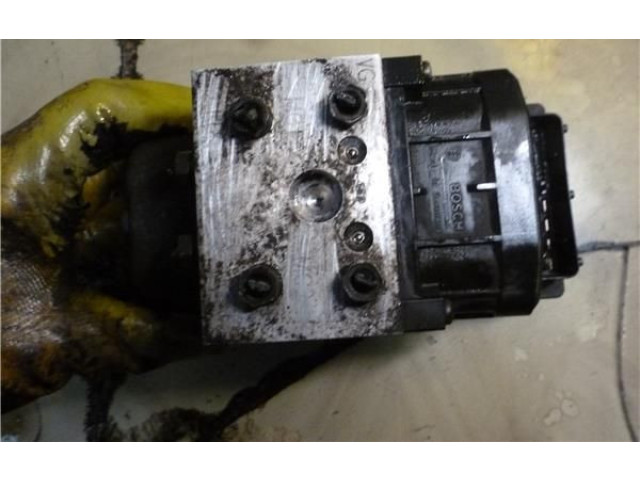 Блок управления АБС 273004440   Citroen Xsara