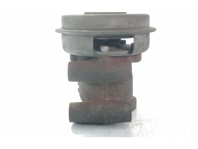 Vstřikovač Honda Civic