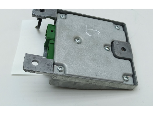 Блок подушек безопасности 6928572, 220430158 BMW Z4 E85 E86