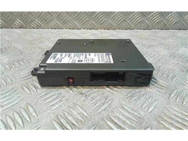 Модуль «Bluetooth» 3C8035730B, 338119364   Volkswagen Sharan
