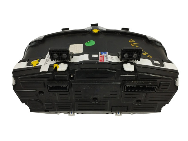 Панель приборов 94003B9521 Hyundai i10