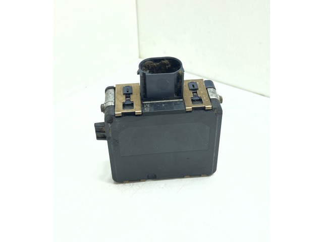 Датчик слепых зон 80A907566, 0203303781   Audi Q5 SQ5