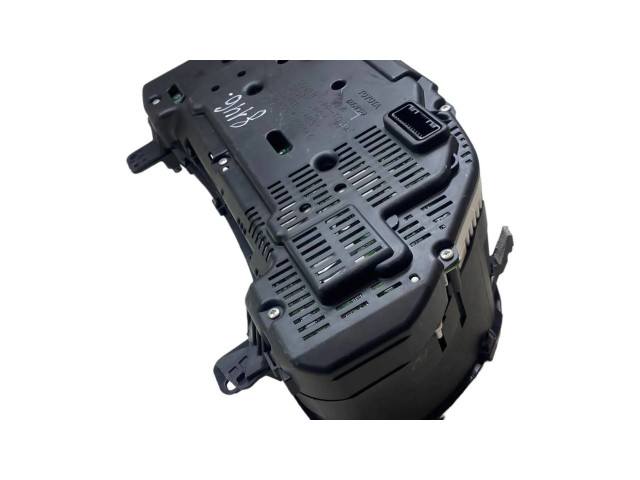 Панель приборов 8380053650 Lexus IS 220D-250-350