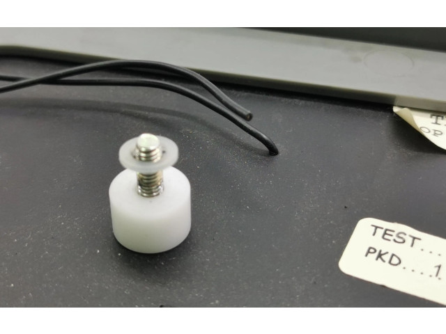 Дисплей AC3232, 0708030280 Mitsubishi Outlander