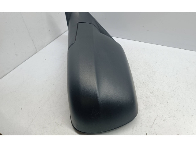 Зеркало электрическое        Jeep Grand Cherokee (WK)  2005 - 2010 года   