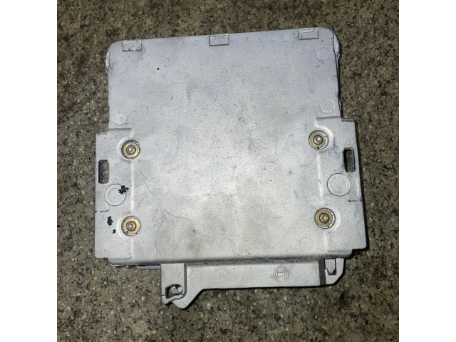 Řídící jednotka 2247891, 28RTE044 BMW 5 E39 1998