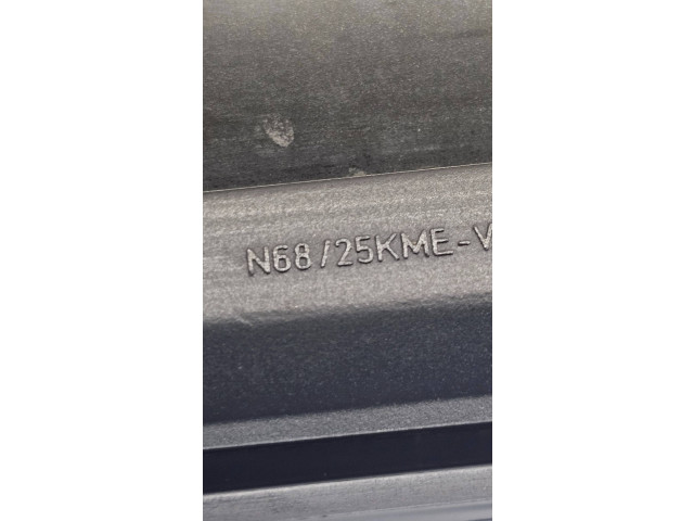 Панель приборов VD0966001, P8A96317180   Citroen Xsara Picasso       