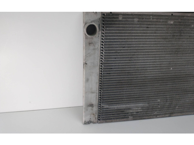 Vstřikovací lišta 275127504, X3725001 Mini Cooper Countryman R60