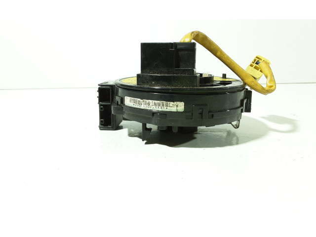 Подрулевой шлейф SRS    Toyota Corolla Verso E121