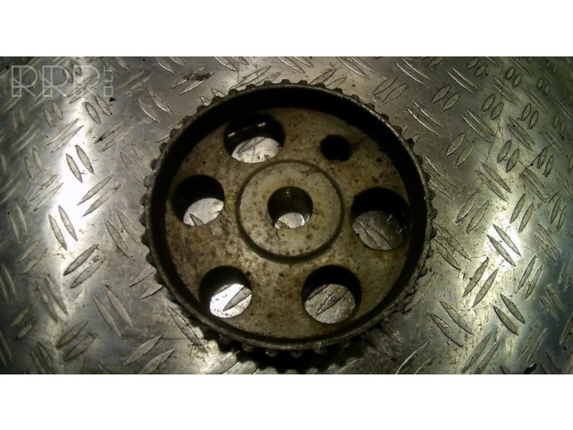 Шкив распределительного вала / ванус