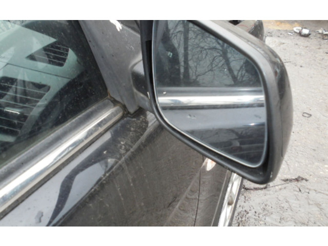 Зеркало (механическое) Mitsubishi Lancer VIII 2007 - 2017 года