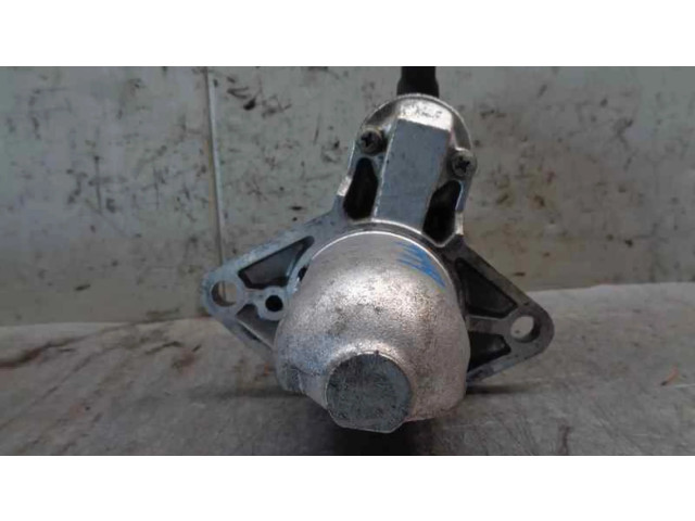 Стартер  23300AA450, M000T30471   Subaru Impreza II