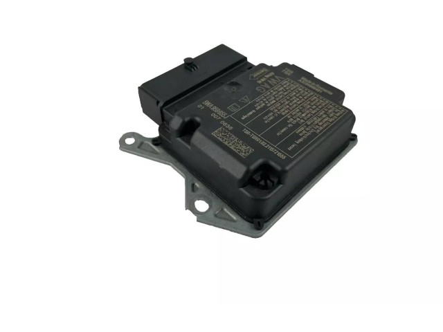 Блок подушек безопасности 5WA959655J Volkswagen Golf VIII