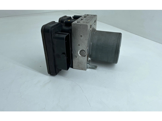 Блок АБС 2265106627, 0265956794   Renault  Clio V  2019 -  года