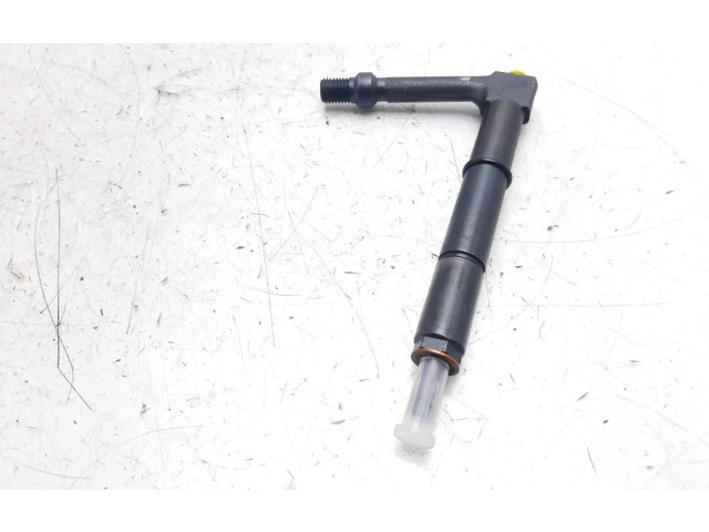 Vstřikovač 1829Z484391 Nissan Almera N16