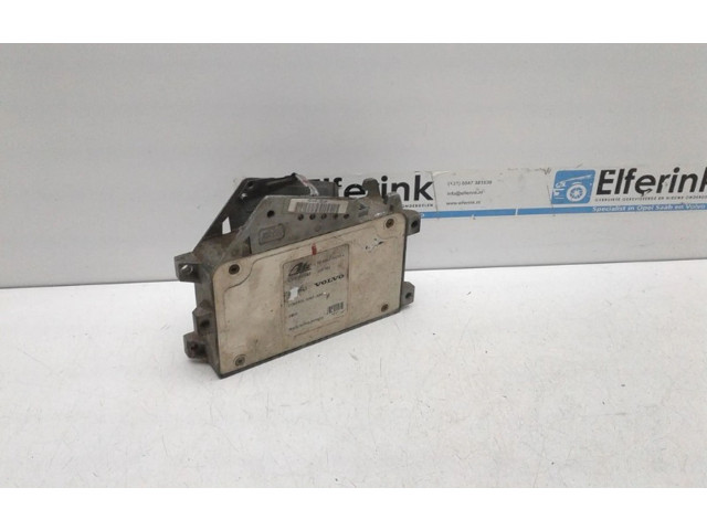 Блок управления АБС 9401541, 9401541 Volvo 850