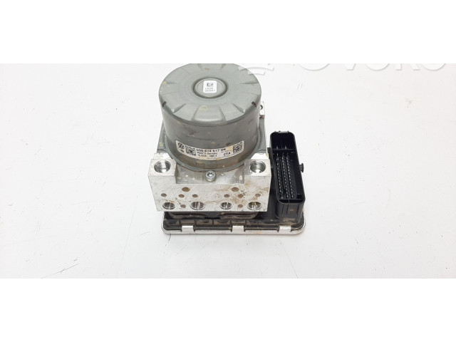 Jednotka ABS 5Q0614517DK Volkswagen T-Roc 2020