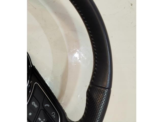 Volant Audi A5 2021 8W0419091CR