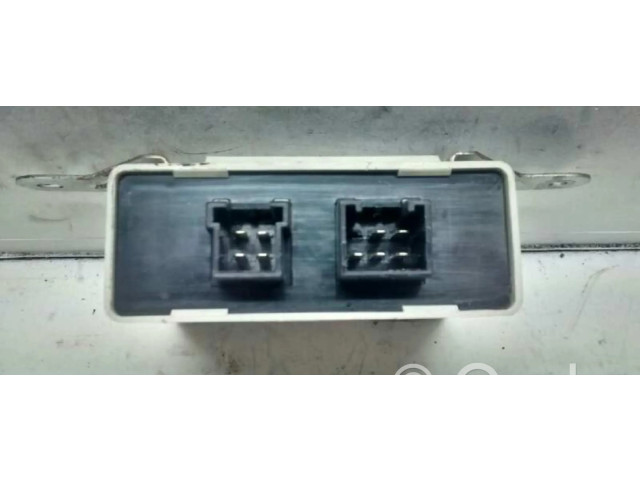 Řídící jednotka 38370ST3E011M1, MODULOELECTRONICO Honda Civic