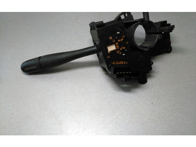 Ручка стеклоочистителей 4685267, 23199 Chrysler Voyager