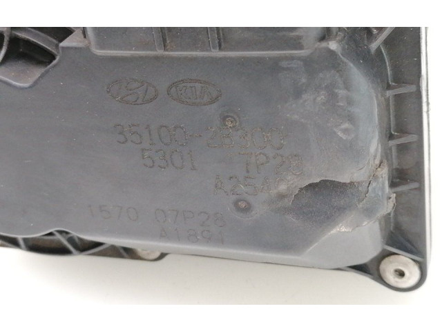 Панель приборов 58994e Jeep Grand Cherokee (WJ)