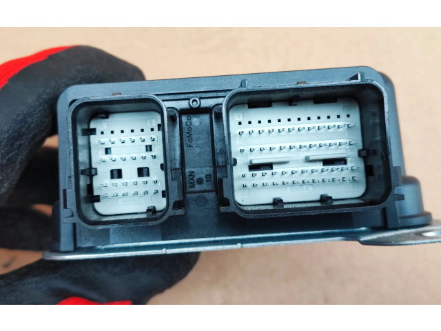 Ручка стеклоочистителей