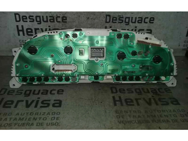 Přístrojová deska Daewoo Tacuma 2001 96262539, 0090059