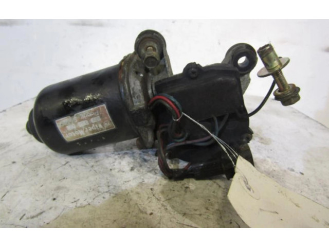 Моторчик заднего дворника SsangYong Musso