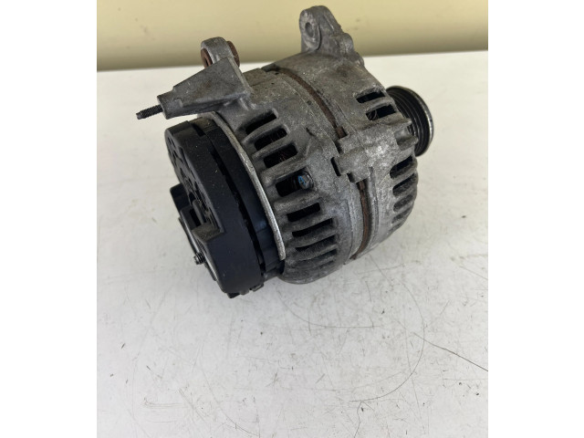 Píst 06F903023F Seat Altea XL