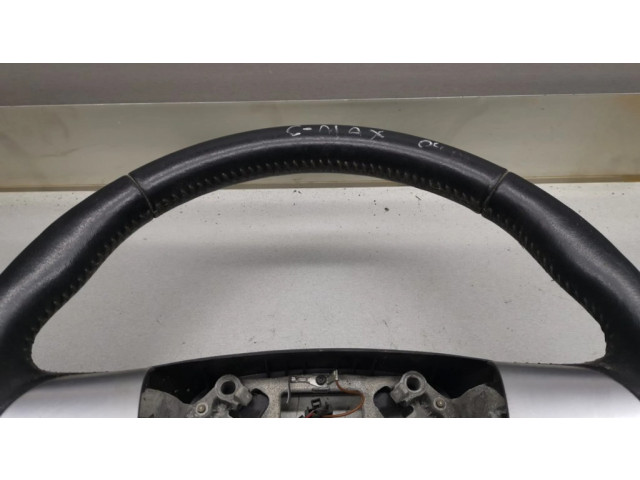 Volant Ford Focus C-MAX 2006 3M513600CG  