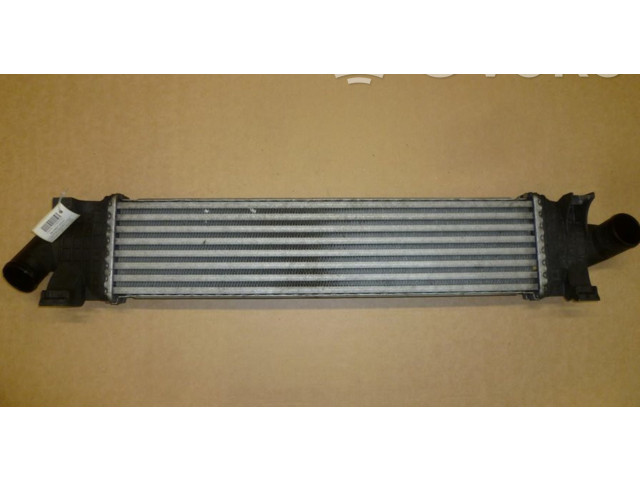 Дисплей 1353523, 1353523 Volvo XC70