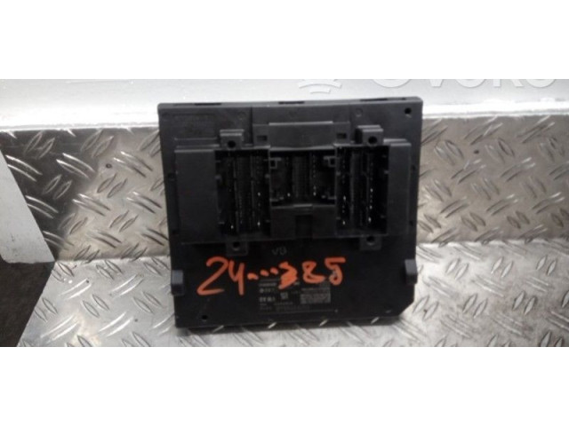 Блок управления 5Q1937084B, 5Q1937084B   Audi A1