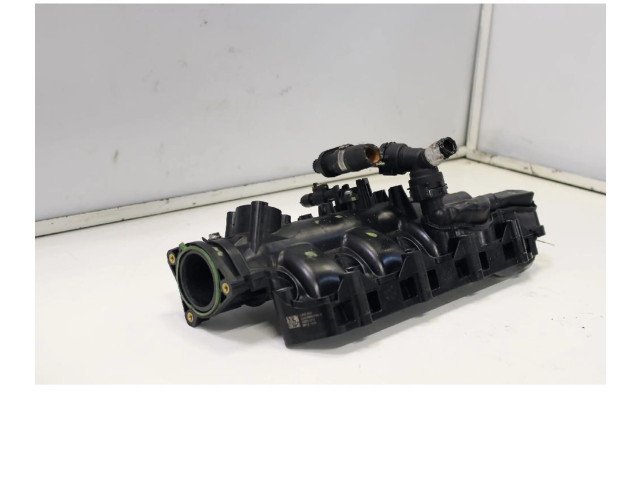 Vstřikovací čerpadlo 55214435   Alfa Romeo Giulietta    940A3000 