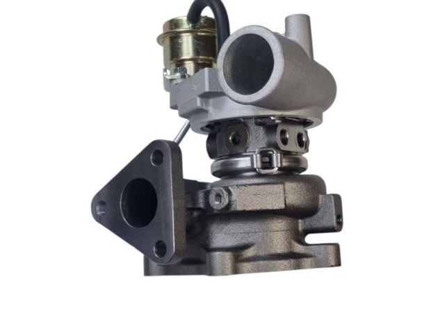 Turbodmychadlo Турбина 49135-03410, TC50-0094 Mitsubishi Pajero