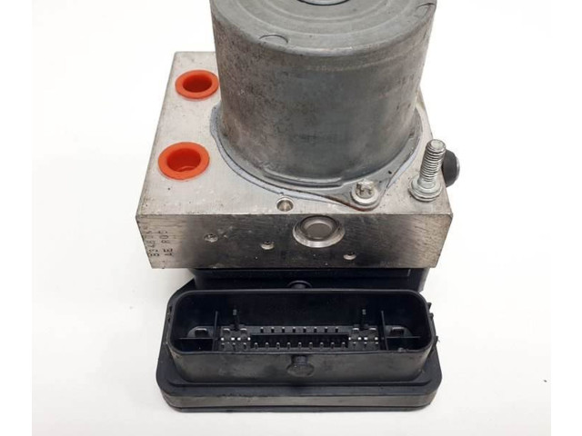 Блок АБС GX7314F447AF, 2265106539 Jaguar XE 2015 - года