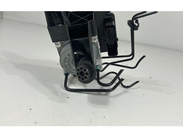 Jednotka ABS 5A374B5, 7915657   BMW X2 F39 2019